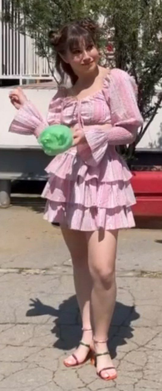 Turkish Slut Womans 63 arsivizm gallery