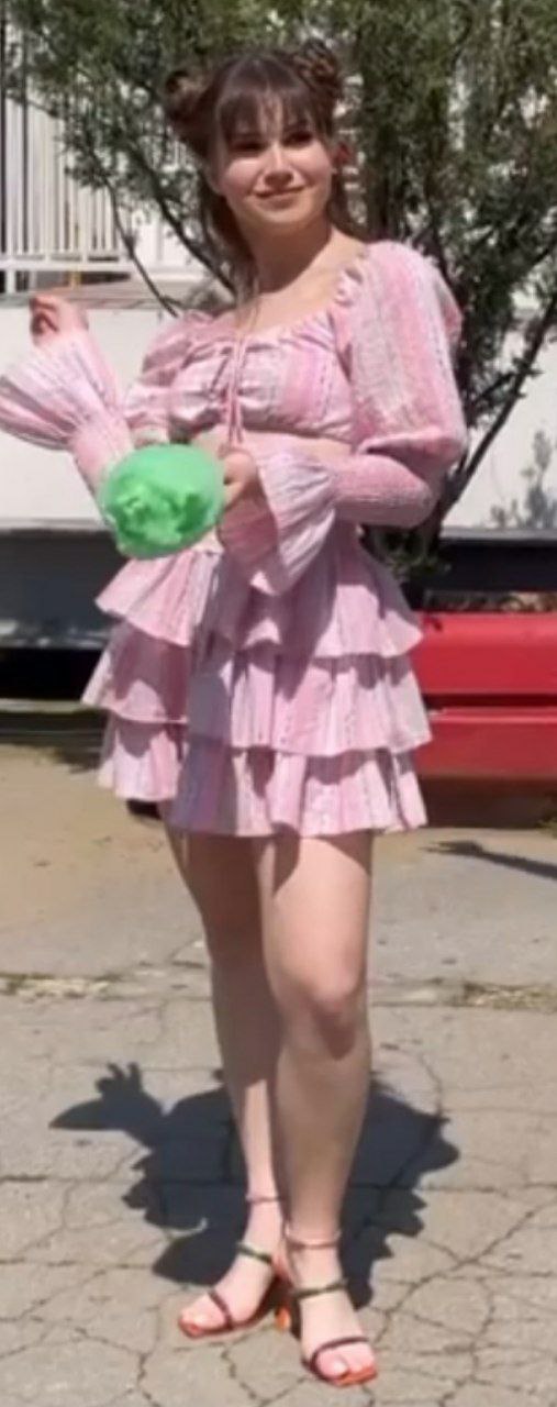 Turkish Slut Womans 63 arsivizm gallery