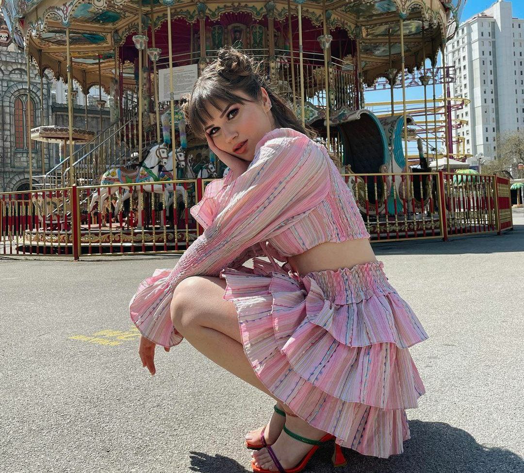 Turkish Slut Womans 63 arsivizm gallery