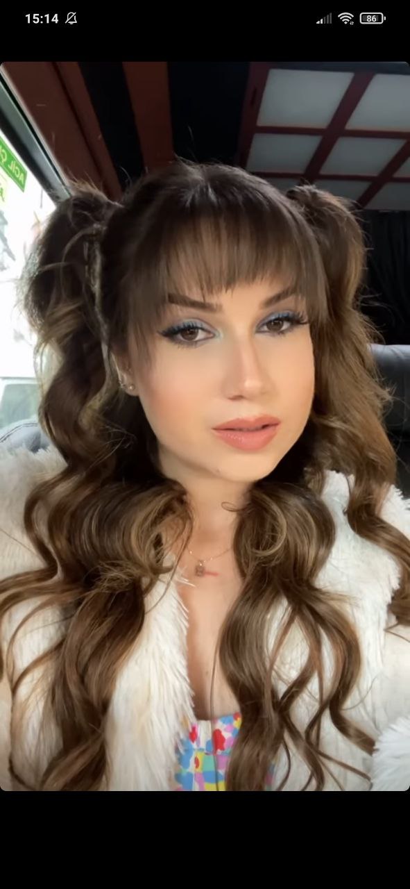 Turkish Slut Womans 63 arsivizm gallery