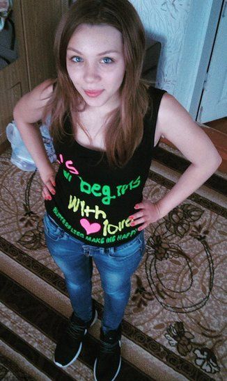 Turkish Slut Womans 63 arsivizm gallery