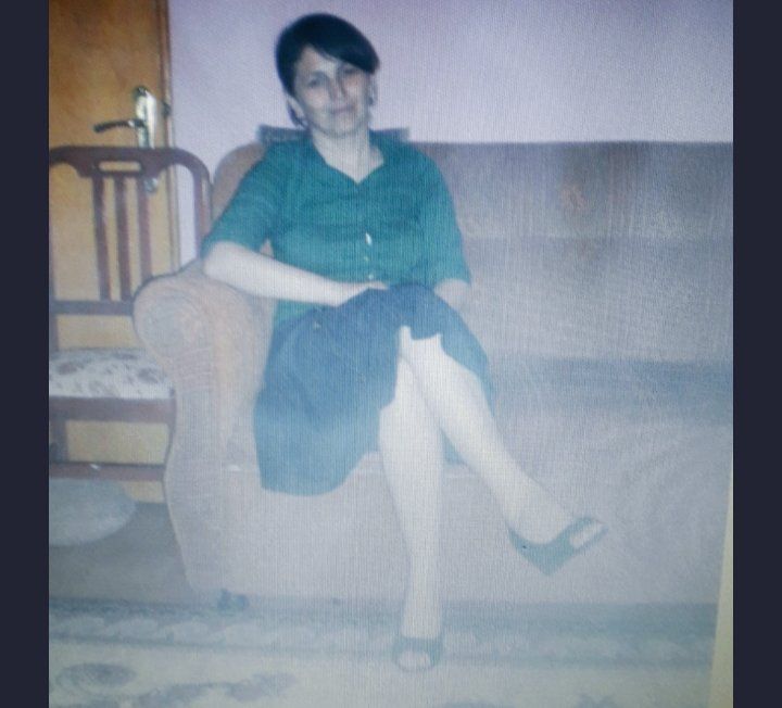 Turkish Slut Womans 63 arsivizm gallery