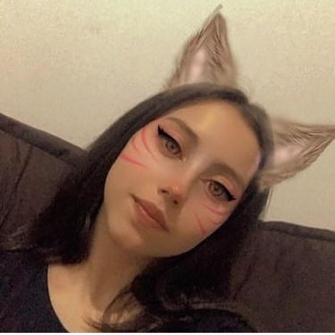 Turkish Slut Womans 63 arsivizm gallery