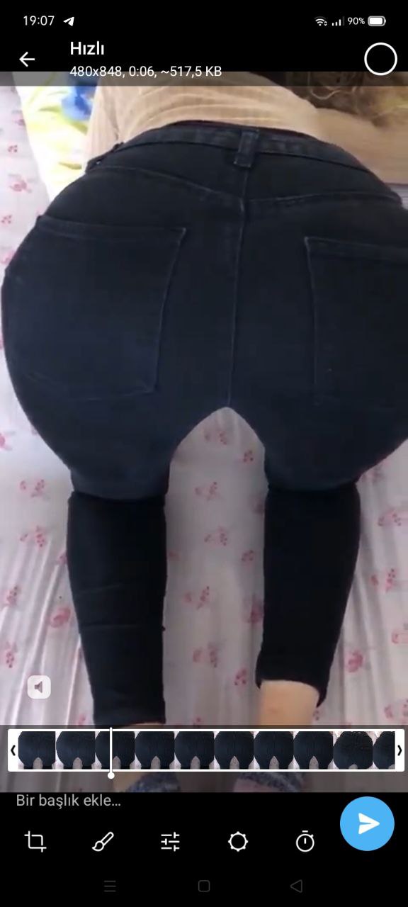 Turkish Slut Womans 63 arsivizm gallery