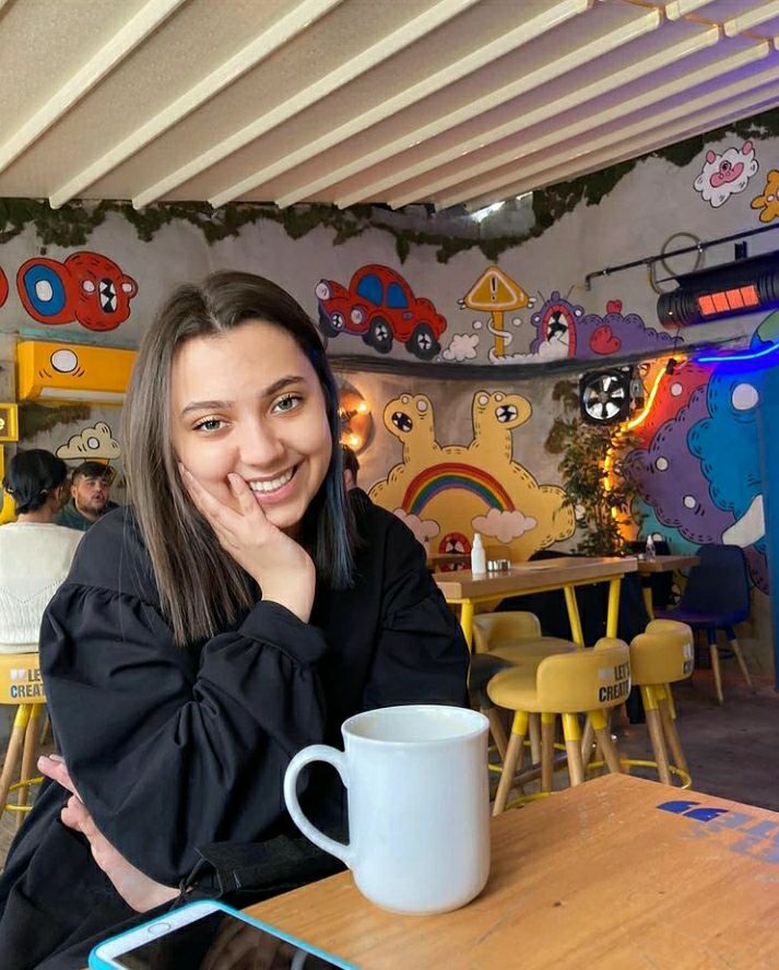 Turkish Slut Womans 63 arsivizm gallery