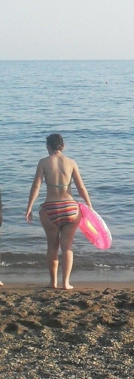 Turkish Slut Womans 63 arsivizm gallery