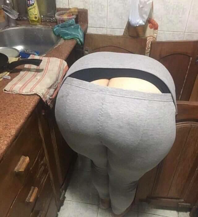 Turkish Slut Womans 63 arsivizm gallery