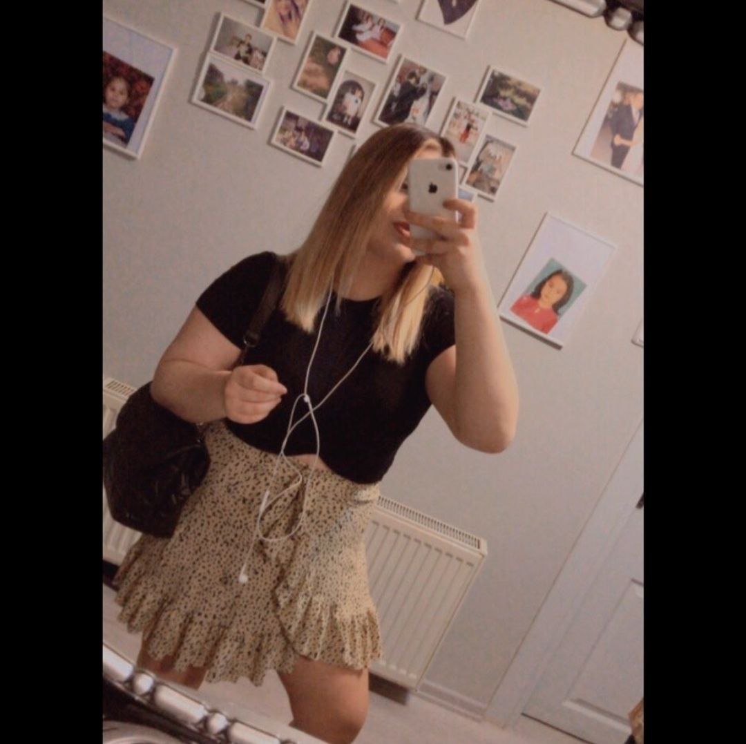 Turkish Slut Womans 63 arsivizm gallery