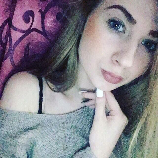 Turkish Slut Womans 63 arsivizm gallery