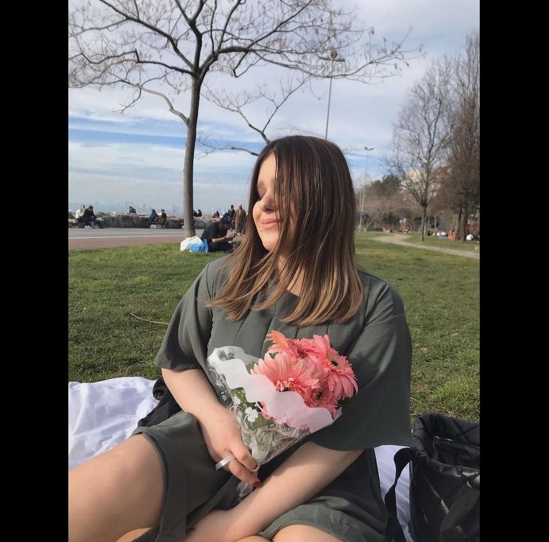 Turkish Slut Womans 63 arsivizm gallery