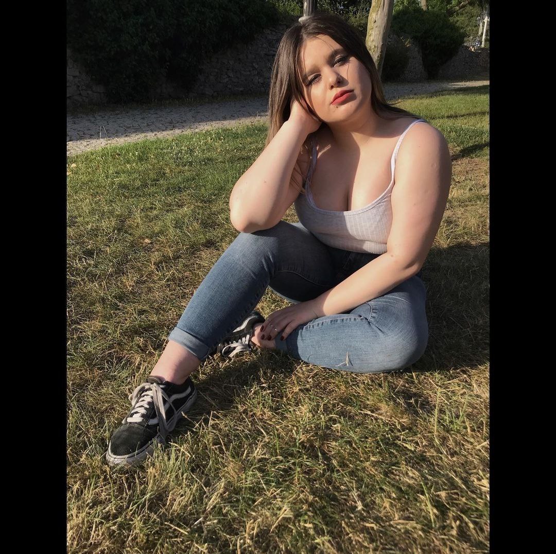 Turkish Slut Womans 63 arsivizm gallery