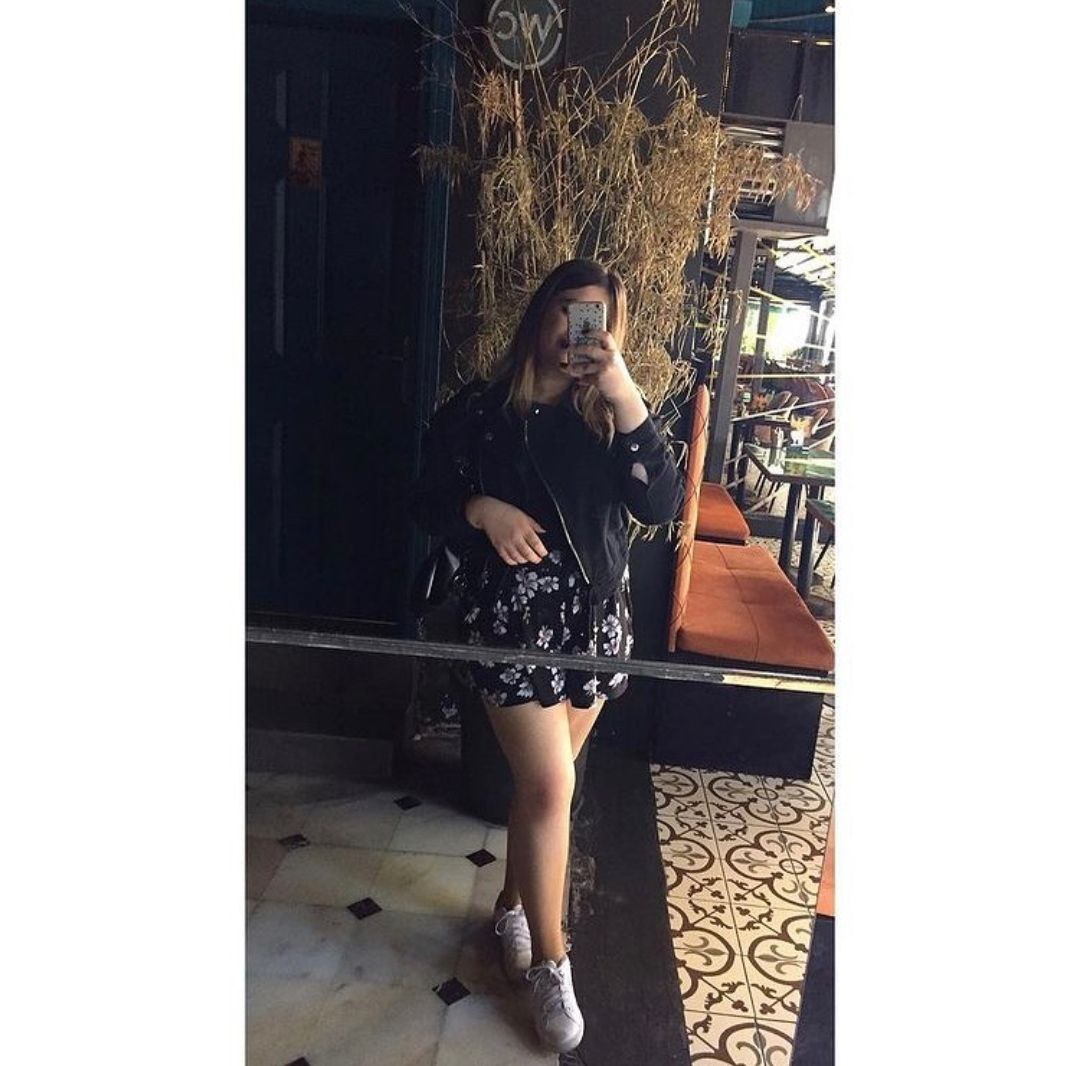 Turkish Slut Womans 63 arsivizm gallery