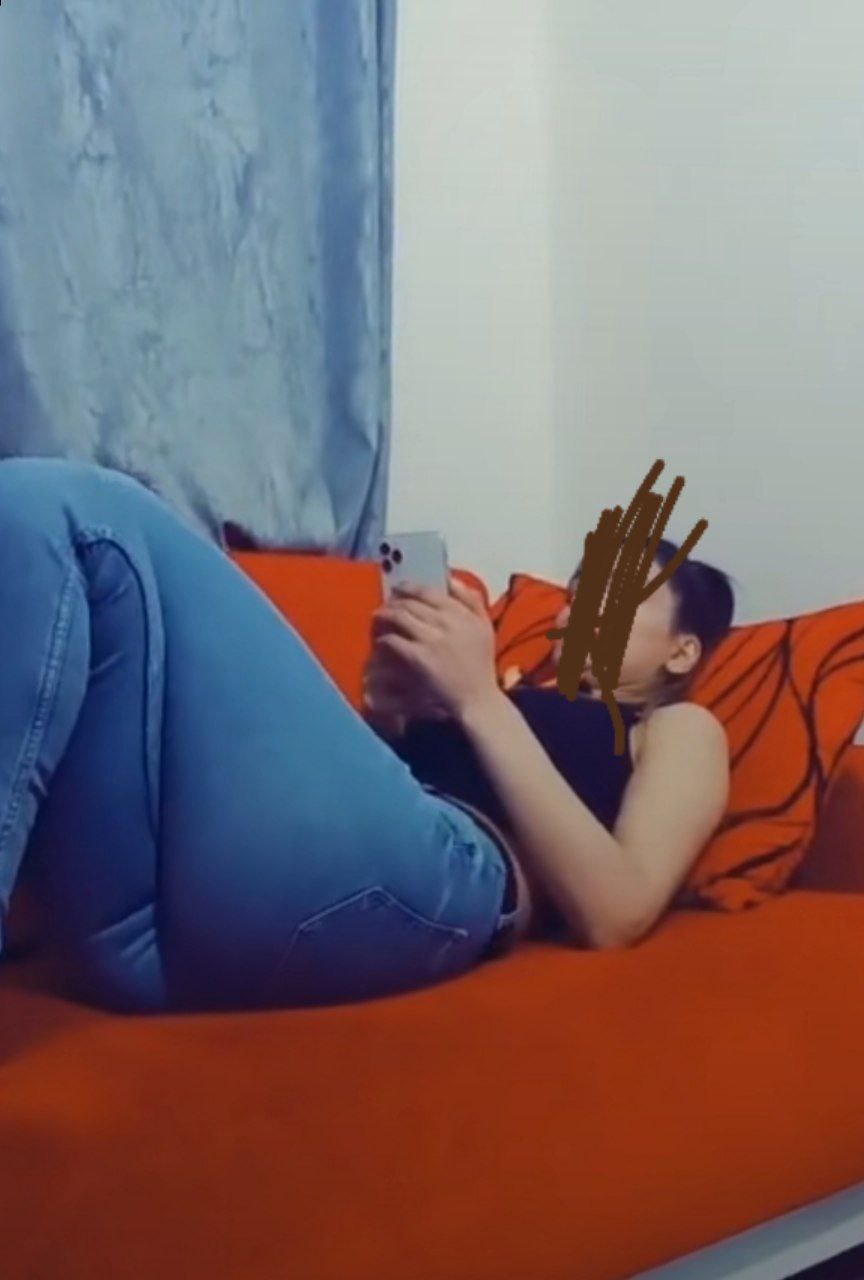 Turkish Slut Womans 63 arsivizm gallery