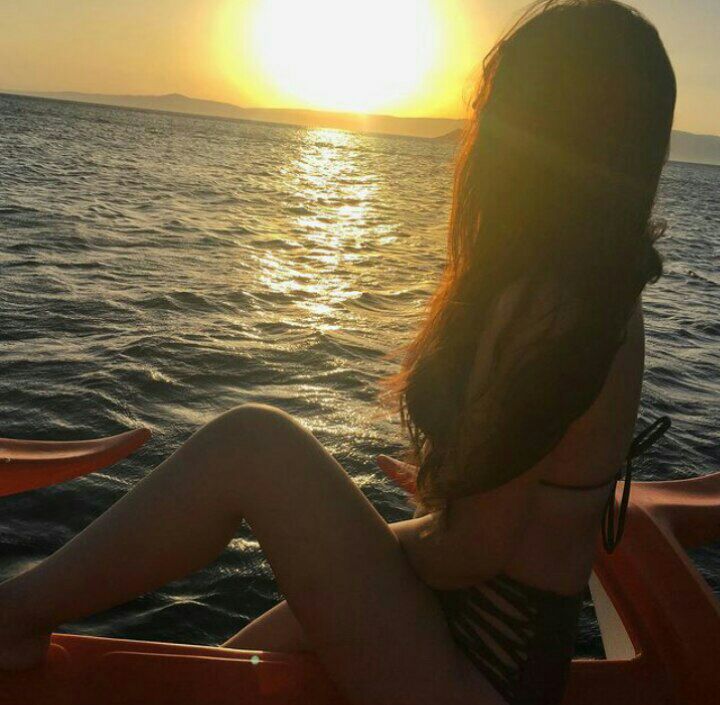 Turkish Slut Womans 63 arsivizm gallery