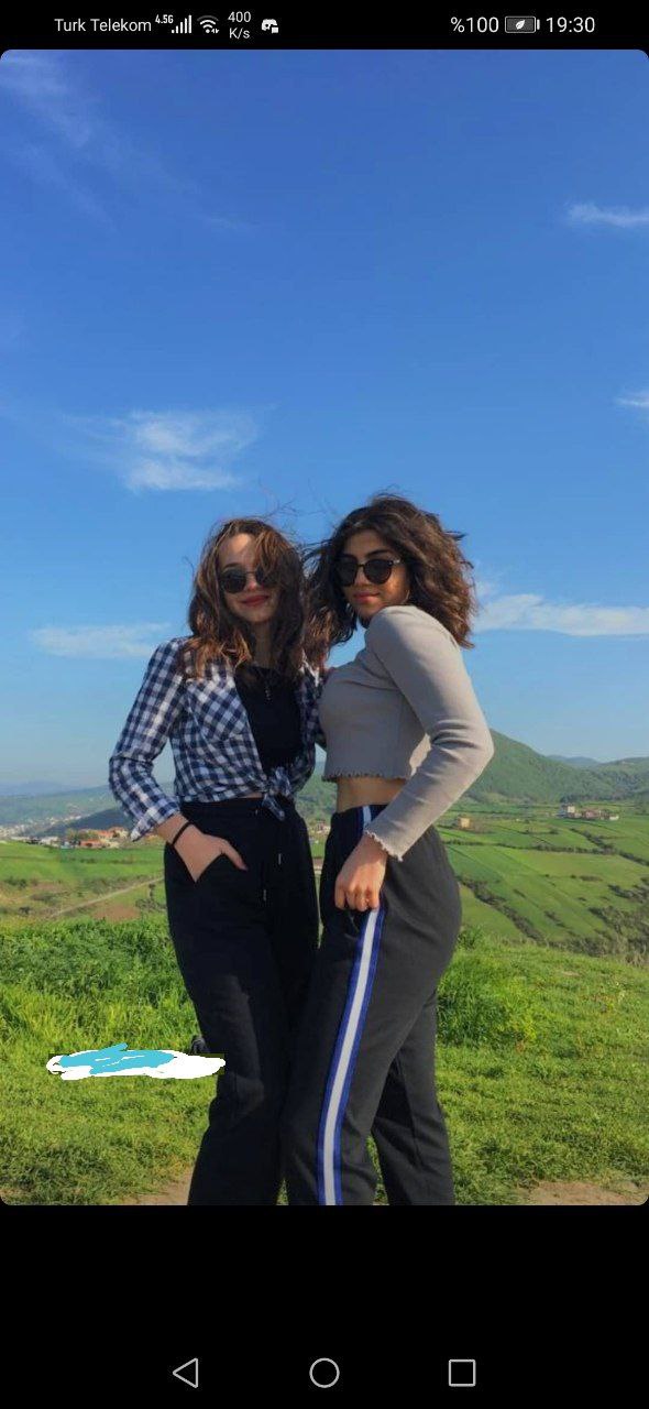 Turkish Slut Womans 63 arsivizm gallery