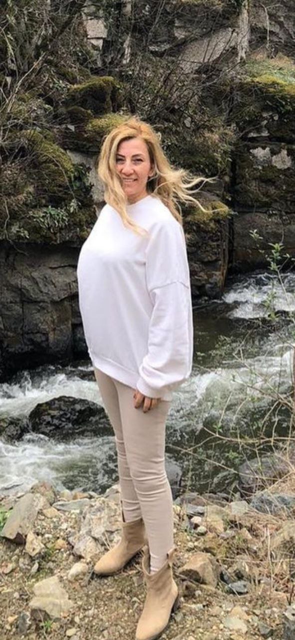 Turkish Slut Womans 63 arsivizm gallery