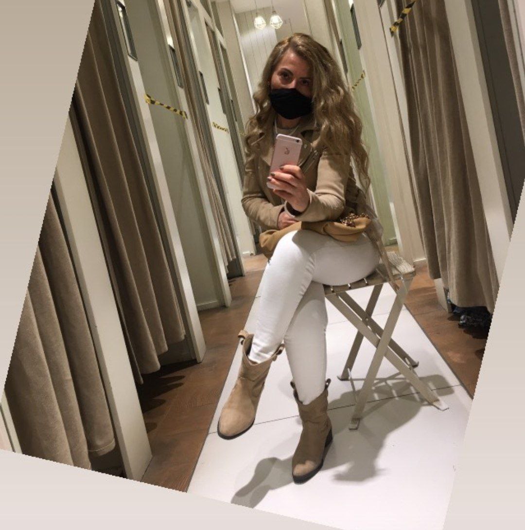 Turkish Slut Womans 63 arsivizm gallery