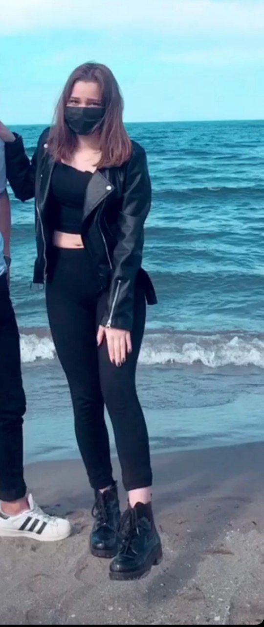 Turkish Slut Womans 63 arsivizm gallery