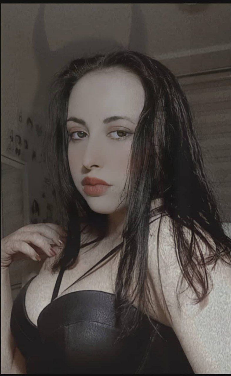 Turkish Slut Womans 63 arsivizm gallery