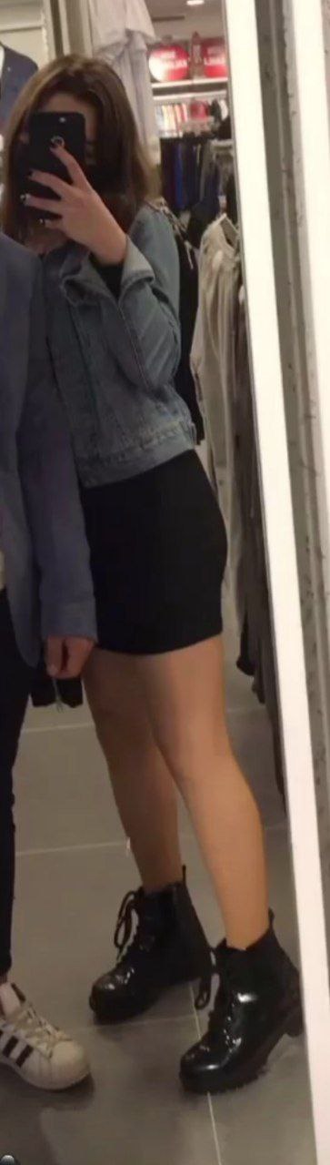 Turkish Slut Womans 63 arsivizm gallery