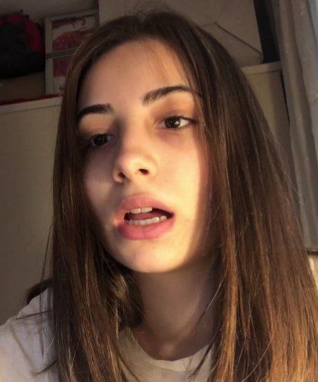 Turkish Slut Womans 63 arsivizm gallery