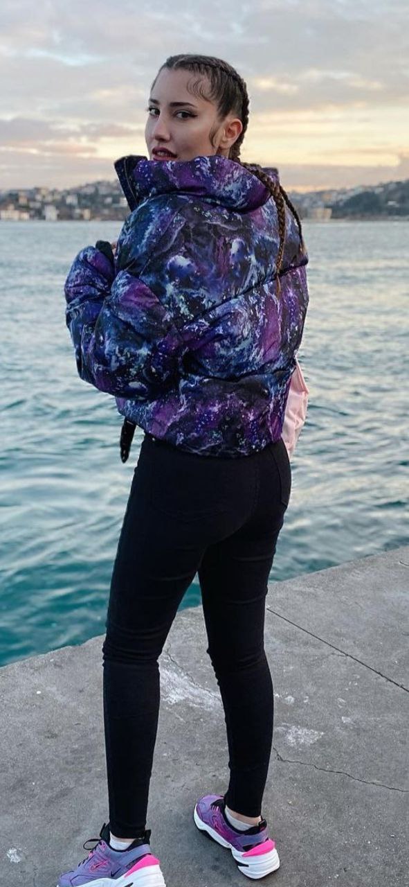 Turkish Slut Womans 63 arsivizm gallery