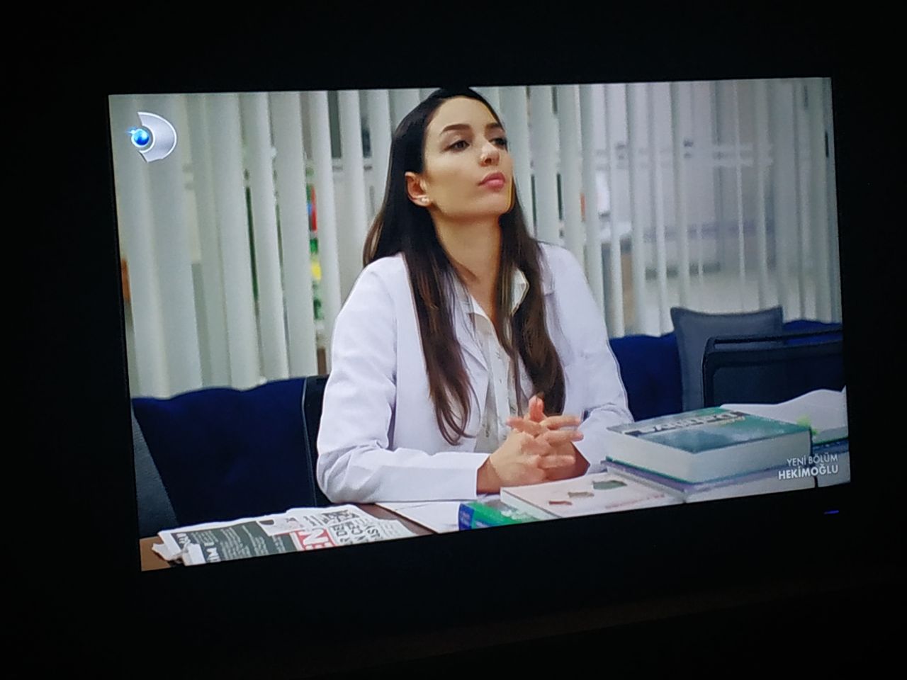 Turkish Slut Womans 63 arsivizm gallery