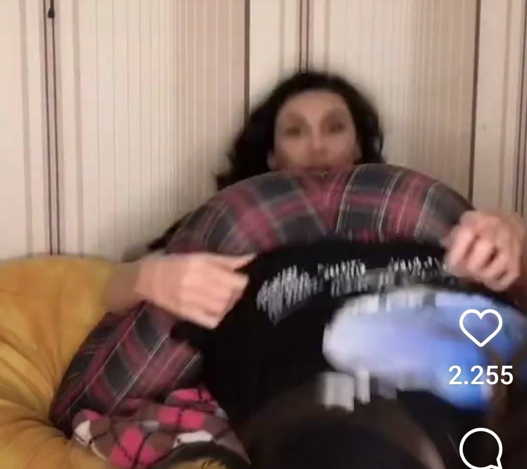 Turkish Slut Womans 63 arsivizm gallery