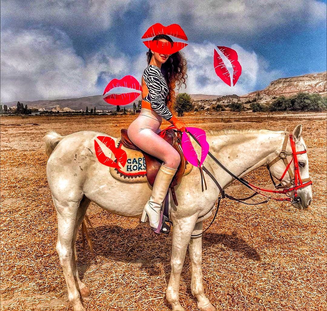 Turkish Slut Womans 63 arsivizm gallery