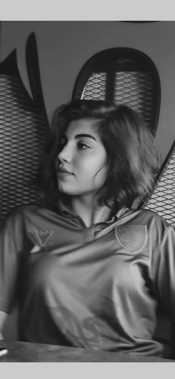 Turkish Slut Womans 63 arsivizm gallery