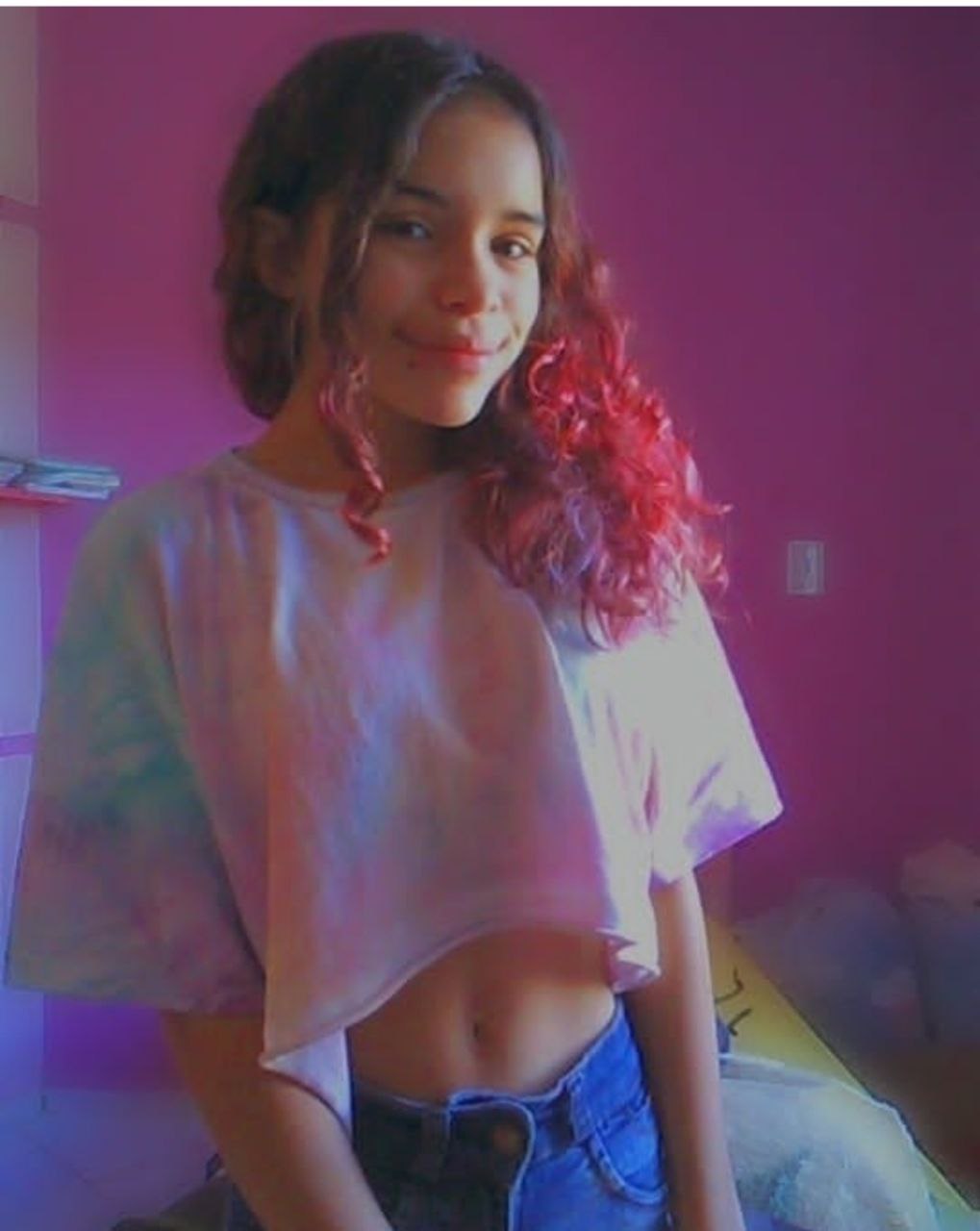 Turkish Slut Womans 63 arsivizm gallery