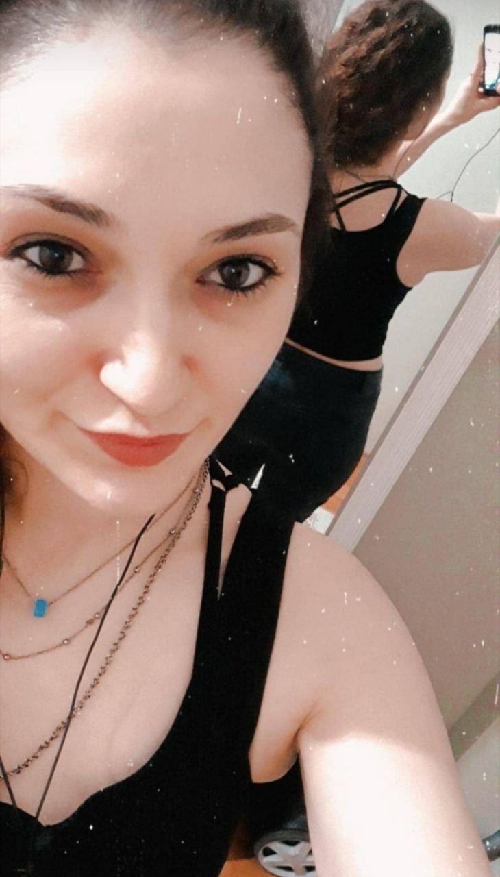 Turkish Slut Womans 63 arsivizm gallery