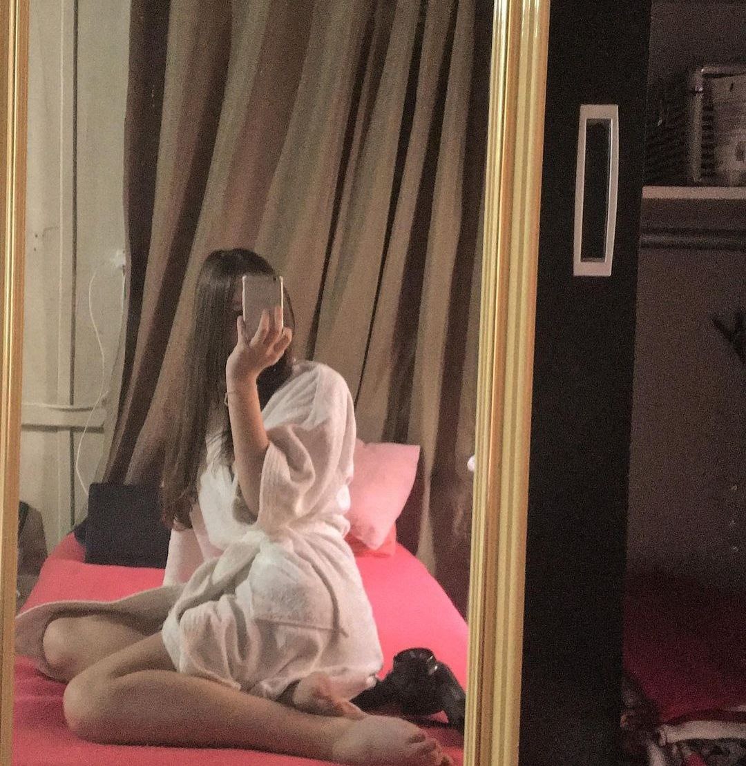 Turkish Slut Womans 63 arsivizm gallery