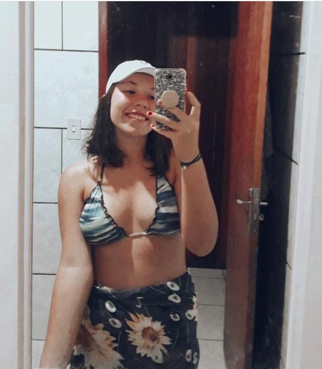 Turkish Slut Womans 63 arsivizm gallery