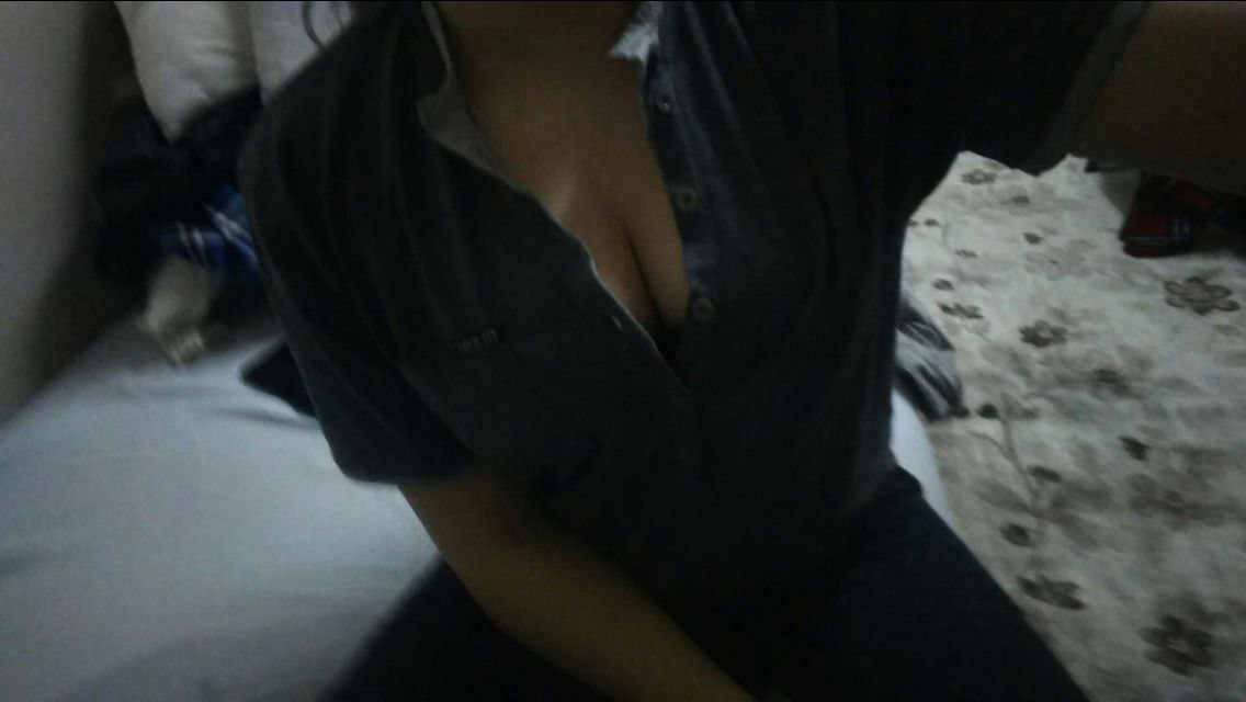Turkish Slut Womans 63 arsivizm gallery