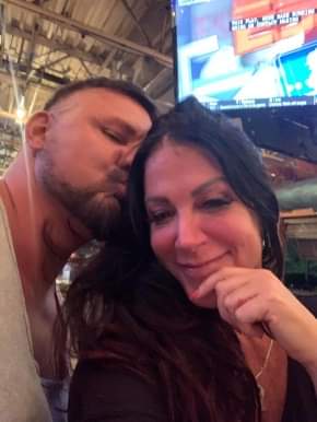 Michele Texera-Lopez pics