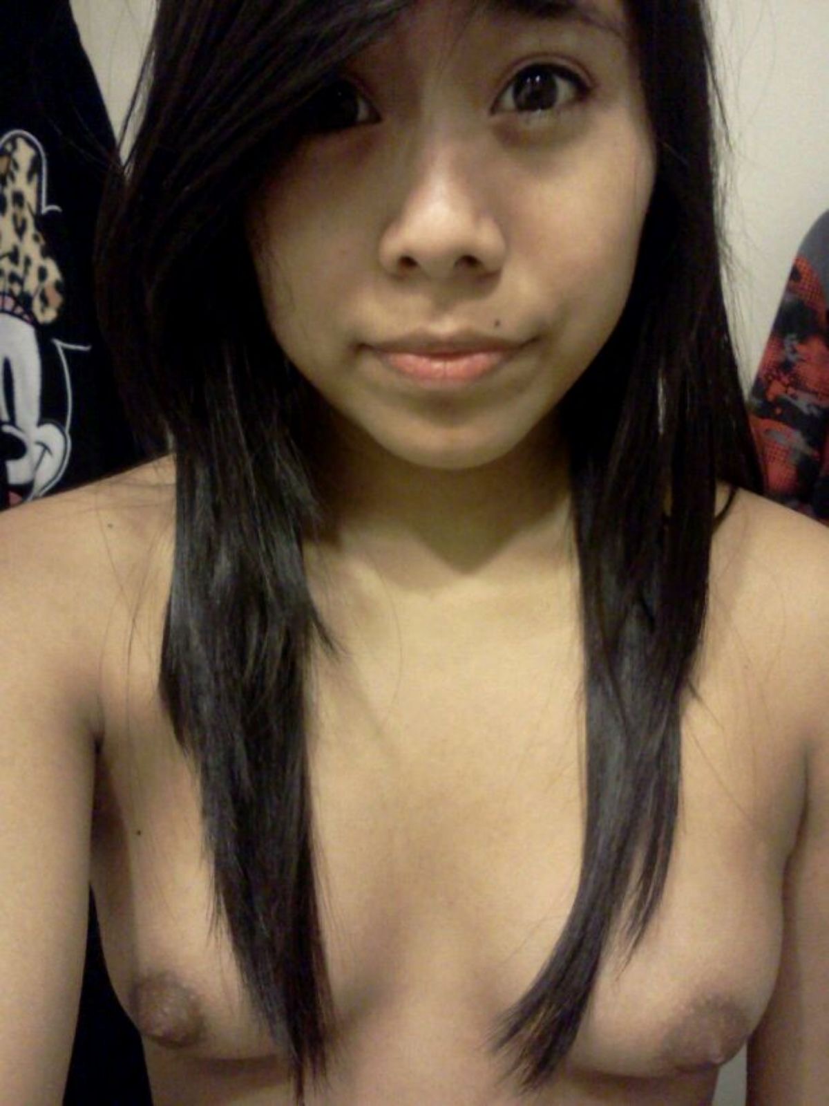 Mexican Slut Jessica