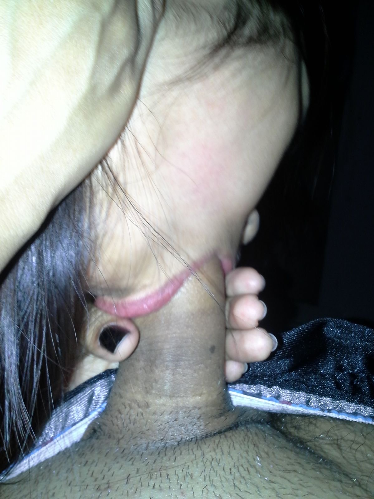 Mexican Slut Jessica