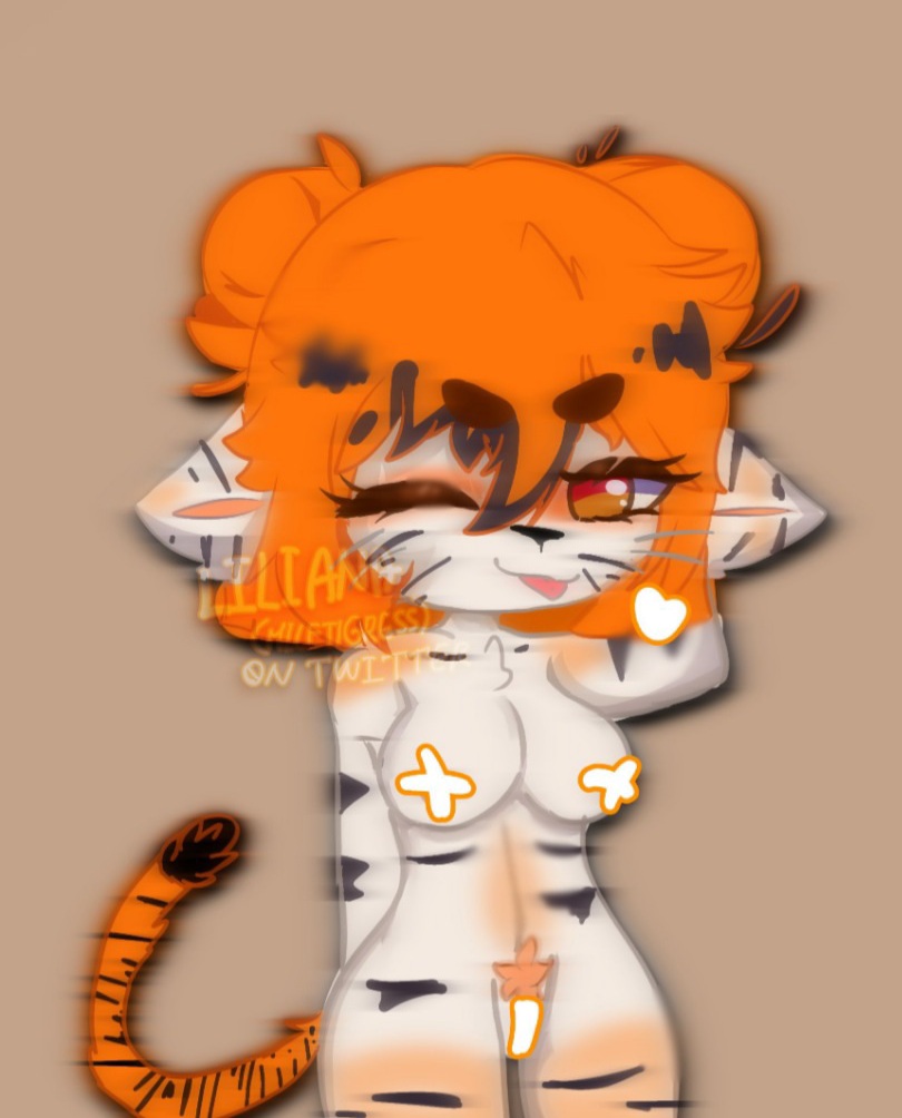 First edit I've made!! 