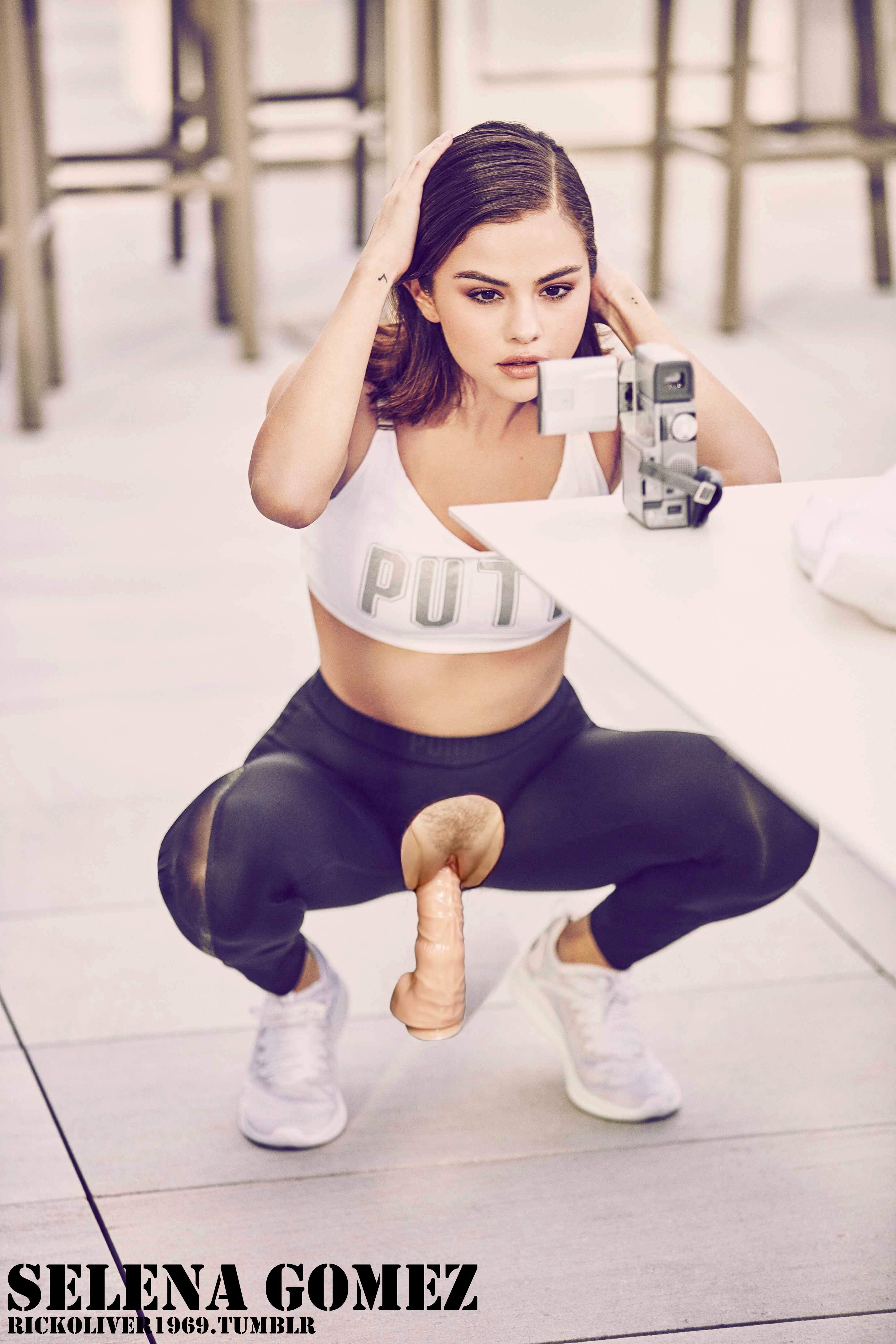 Selena Gomez Fake Porn Tumblr - Selena Gomez NUDE Fakes, BEST leaked (57 pictures) - Shooshtime