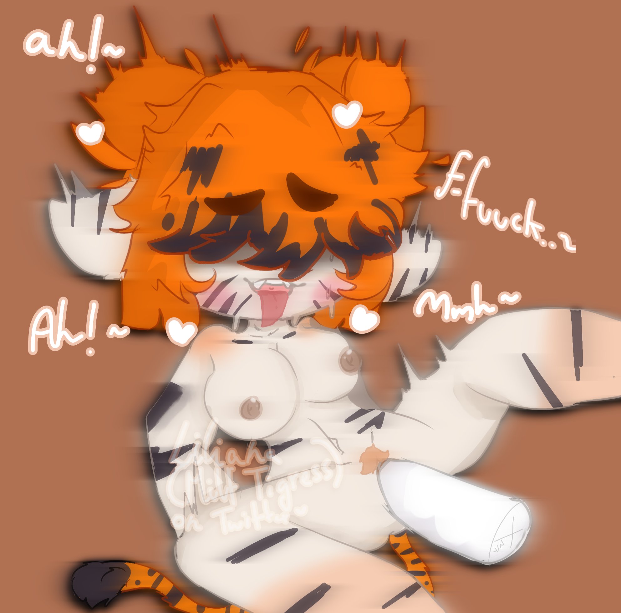 ;) anyone wanna recreate this?