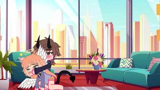 Can someone find this video and repost it?