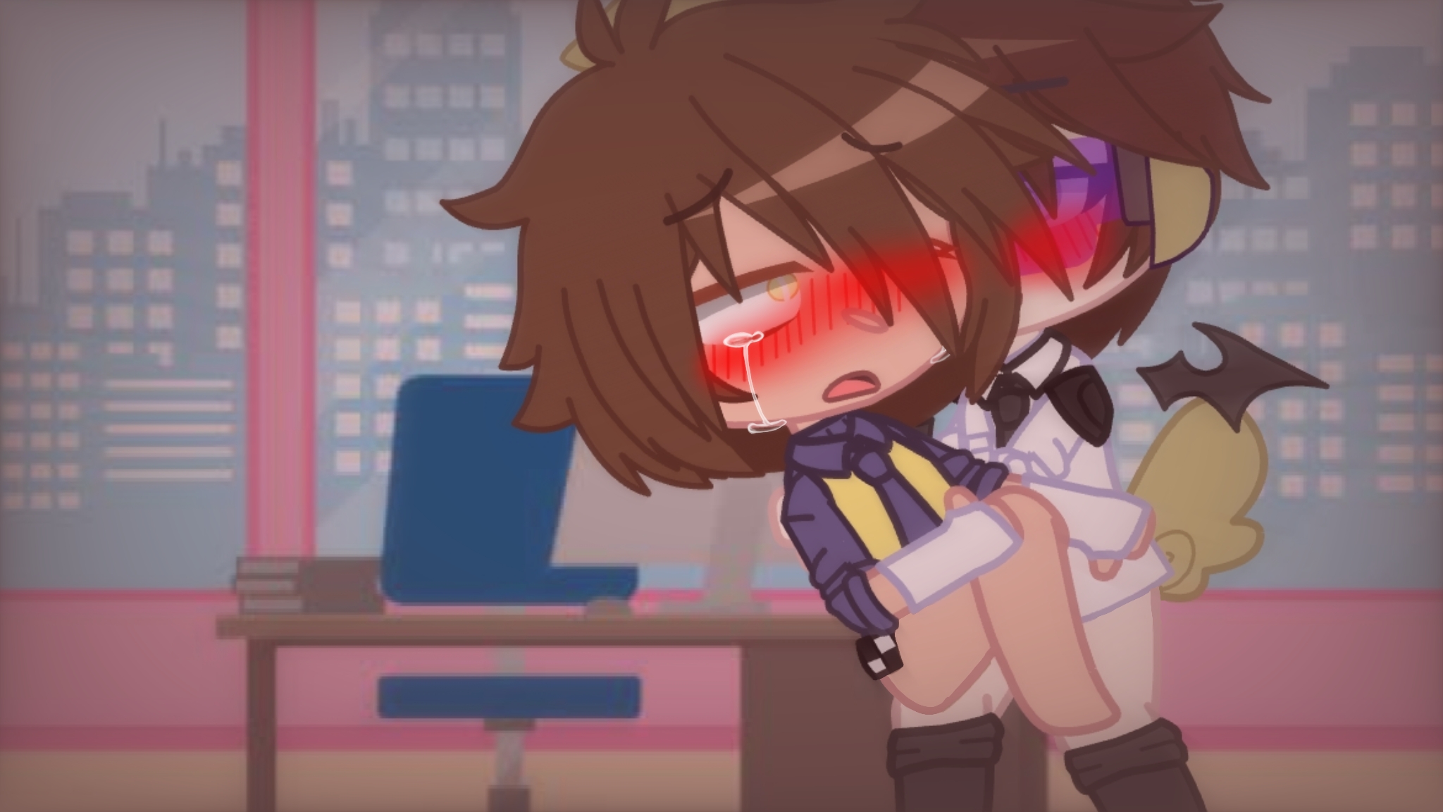 Guess what the next video will be