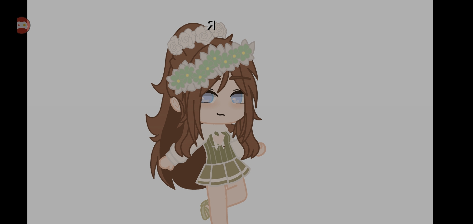 Здраствуйте