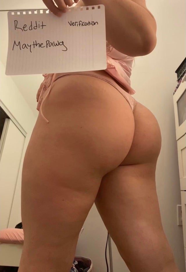 MaythePAWG