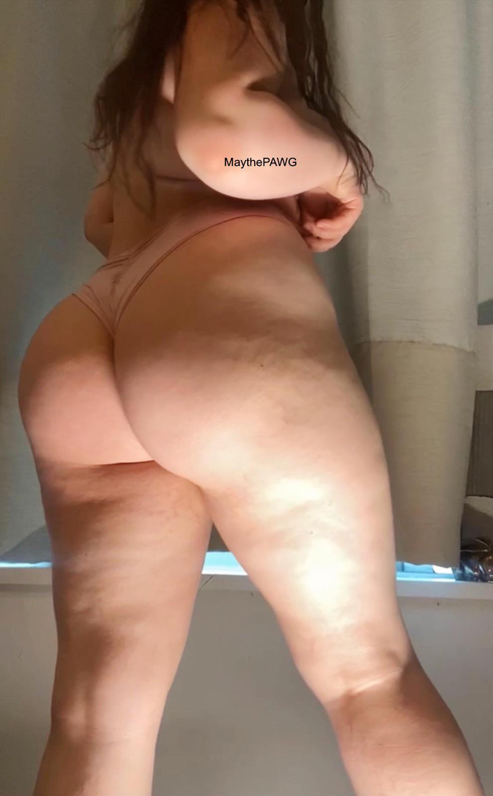 MaythePAWG