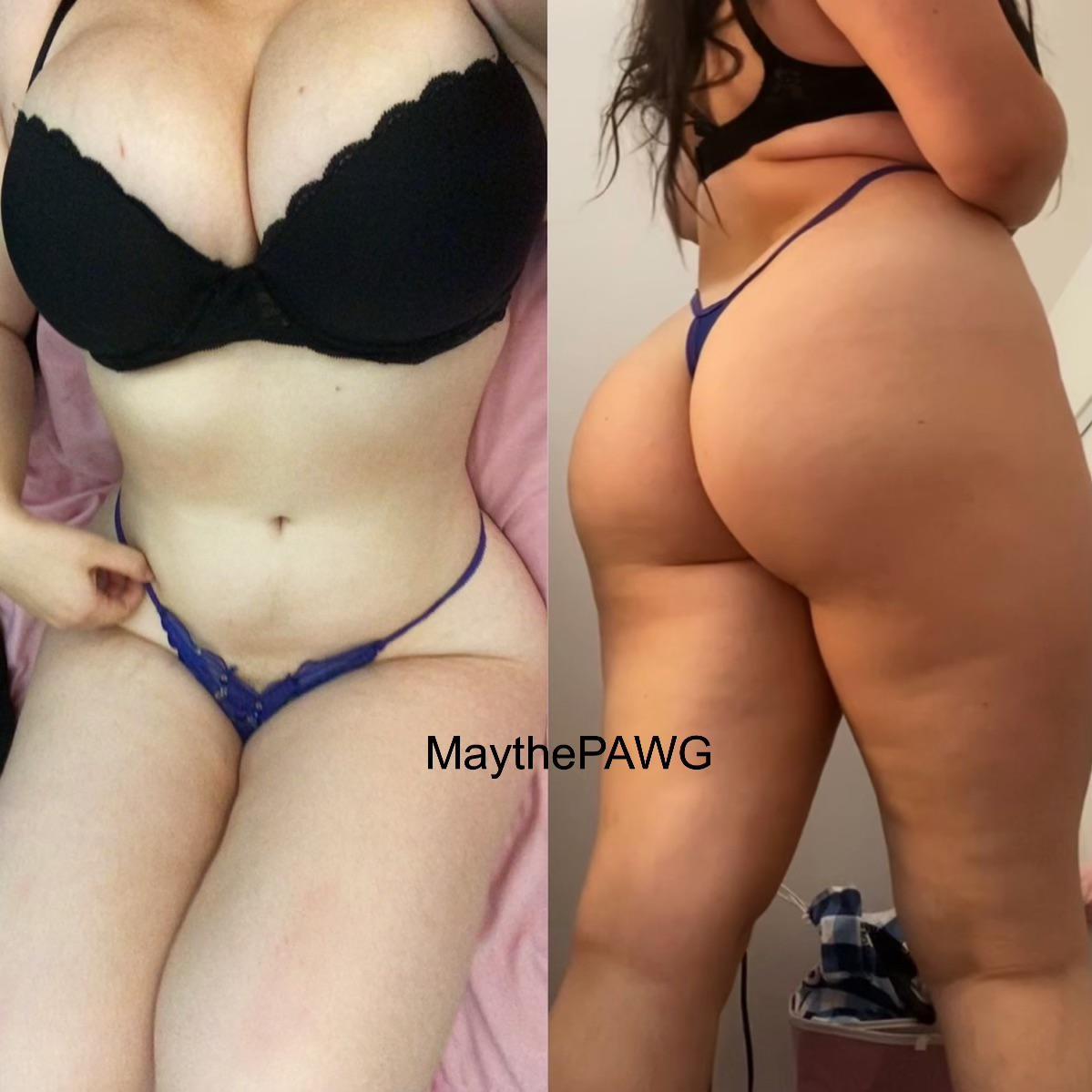 MaythePAWG