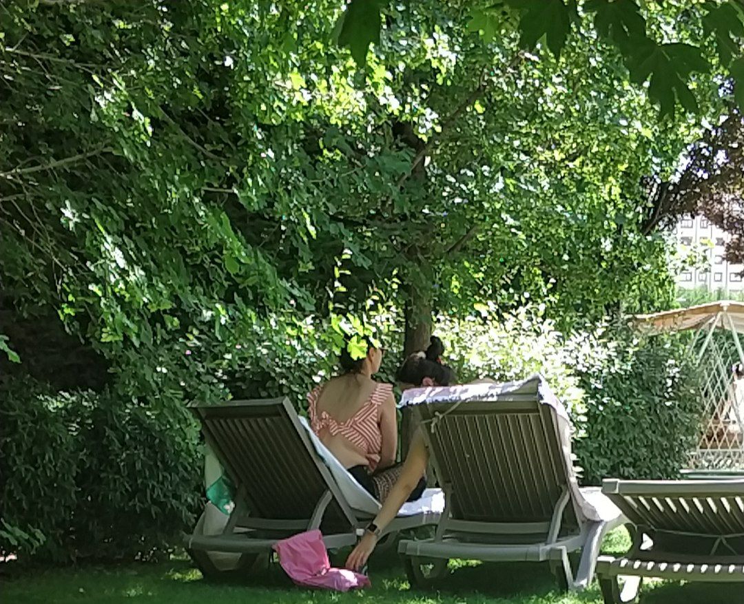 Turkish Slut Womans 70 arsivizm gallery