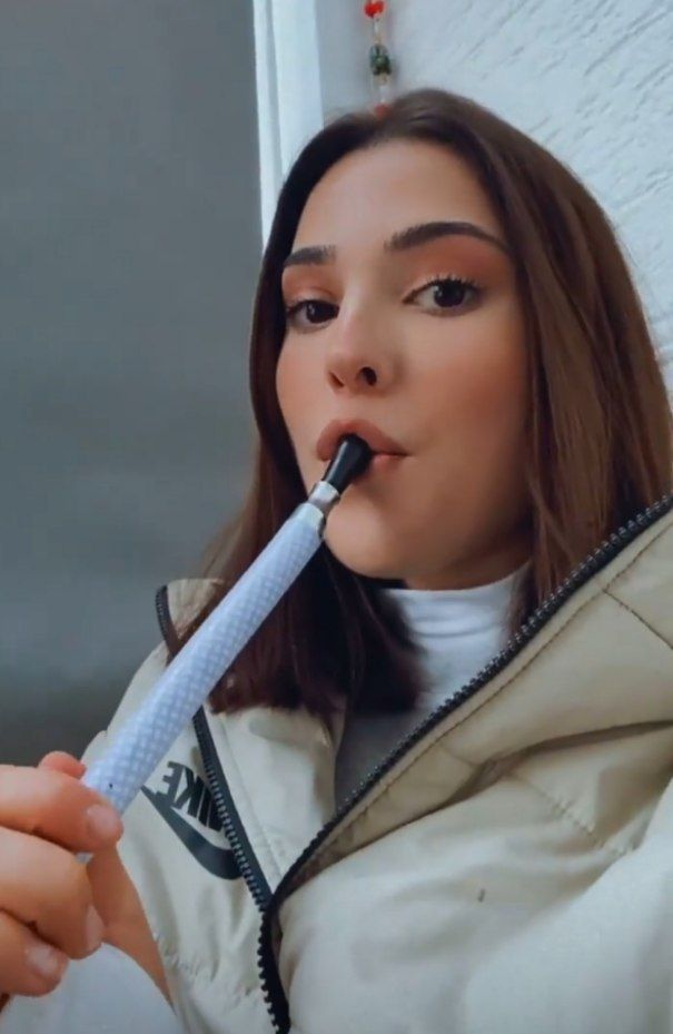 Turkish Slut Womans 70 arsivizm gallery