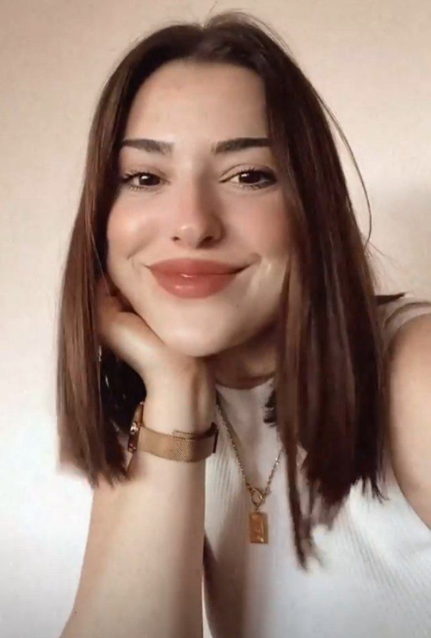 Turkish Slut Womans 70 arsivizm gallery